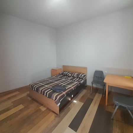 Art Guest House In Kaskad เยเรวาน ภายนอก รูปภาพ
