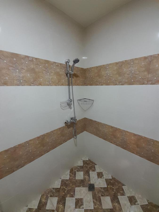 Art Guest House In Kaskad เยเรวาน ห้อง รูปภาพ