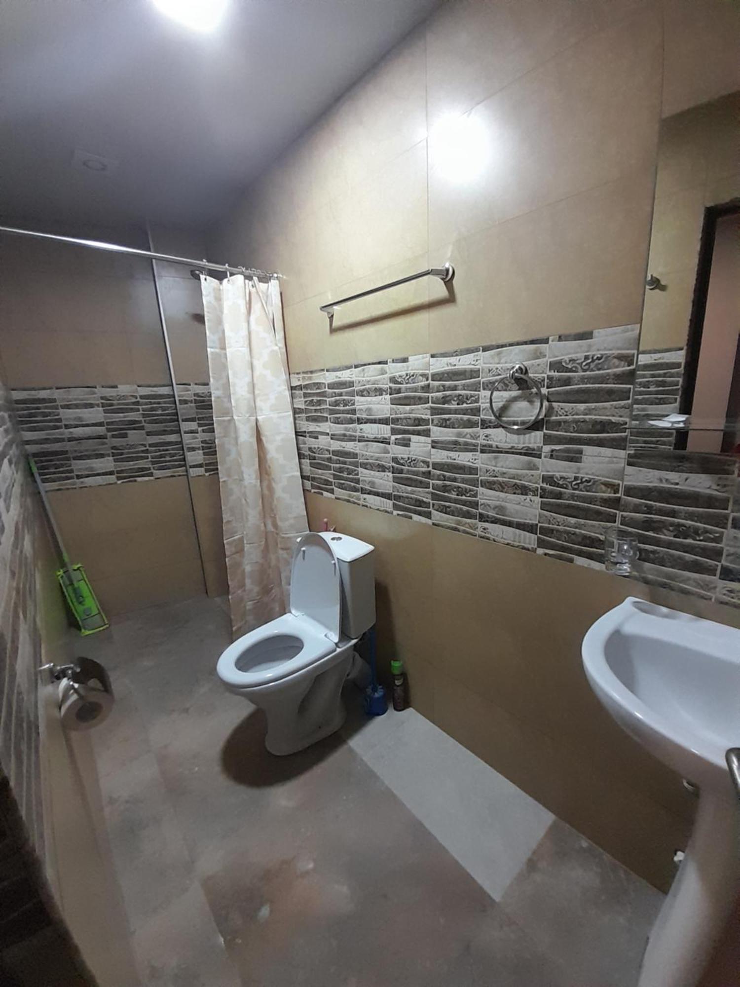Art Guest House In Kaskad เยเรวาน ห้อง รูปภาพ